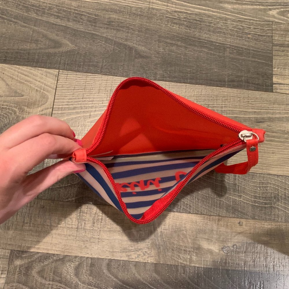 Beach Pouch - Picture 3 of 3